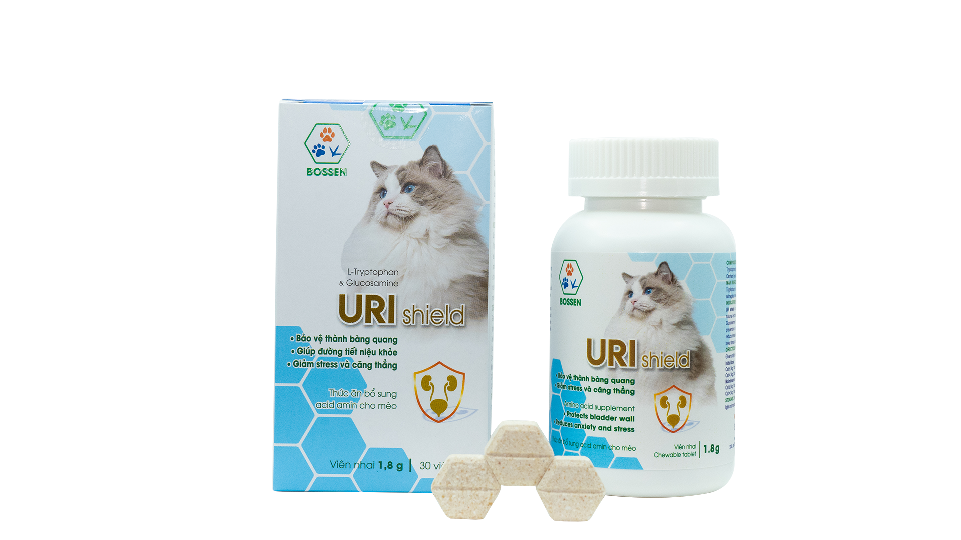 gabapentin urinary retention cats