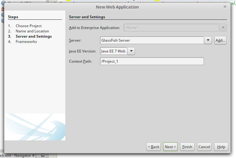 Lập Trình Ứng Dụng Web Với Servlet (Phần 2) | CodeLearn