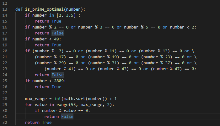 PEP8 - Chuẩn Kết Nối Toàn Cầu Của Python Dev (Phần 1) | CodeLearn
