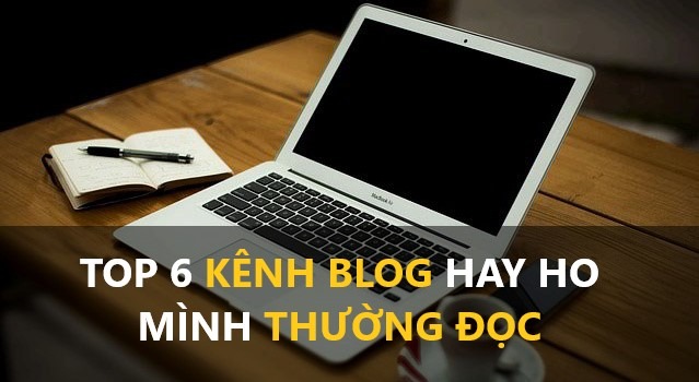 CodeLearn Blog