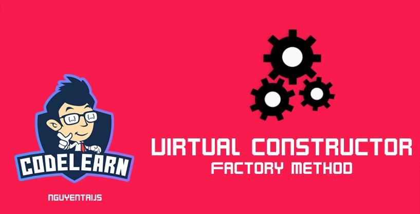 Factory Method Pattern Giải Quyết Bài Toán Nào? | CodeLearn