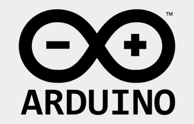 Frameworks Giúp Lập Trình Arduino Chuyên Nghiệp | CodeLearn