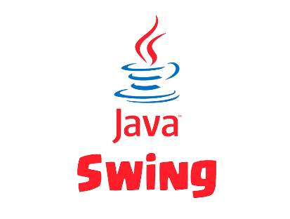 Java Swing là gì?