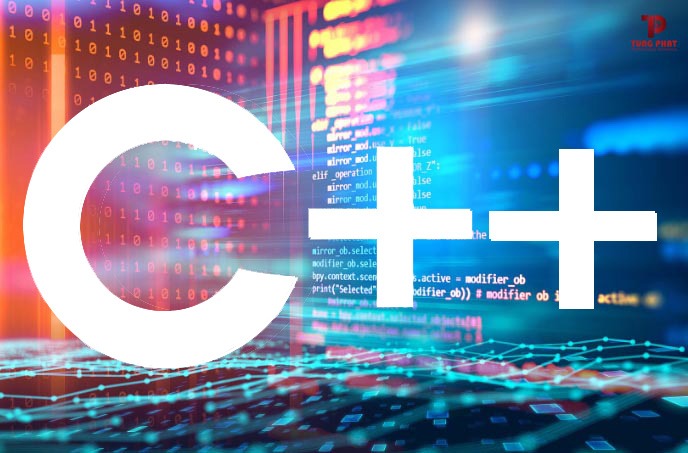 Hiểu Sâu Về Ngôn Ngữ Lập Trình C++ | CodeLearn