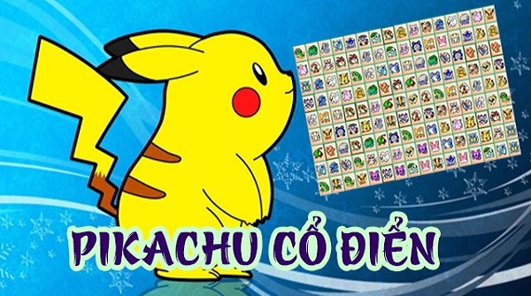 Làm Game Siêu Xịn Bằng Java Phần 3 | CodeLearn