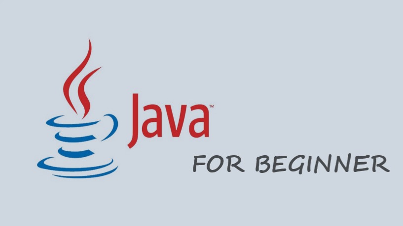 Lập Trình Java Cho Những Người Mới Bắt Đầu Học | CodeLearn