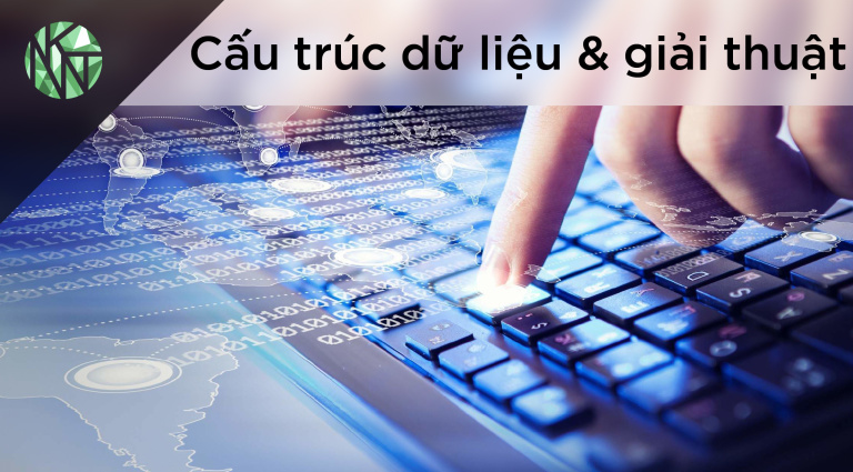 Cơ Sở Dữ Liệu Và Giải Thuật: Khám Phá Sâu Về Các Nguyên Tắc Và Ứng Dụng