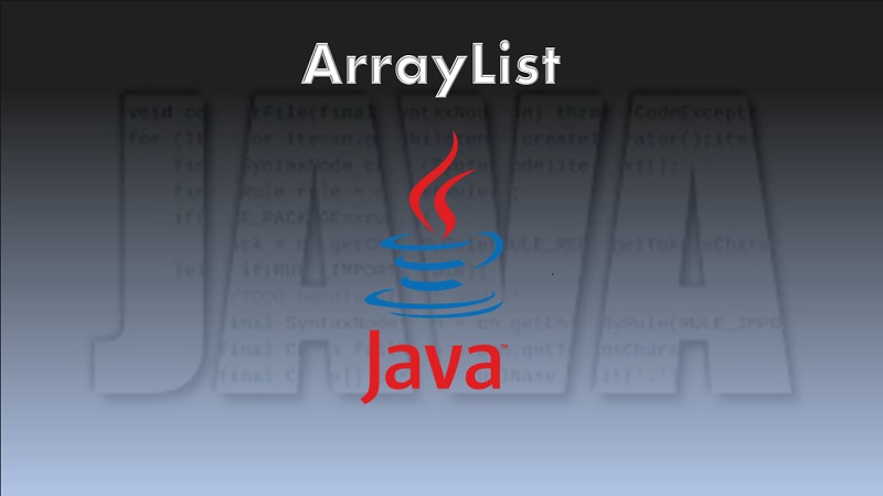 Stream Xử Lý Dữ Liệu Thế Nào Trong Java | CodeLearn