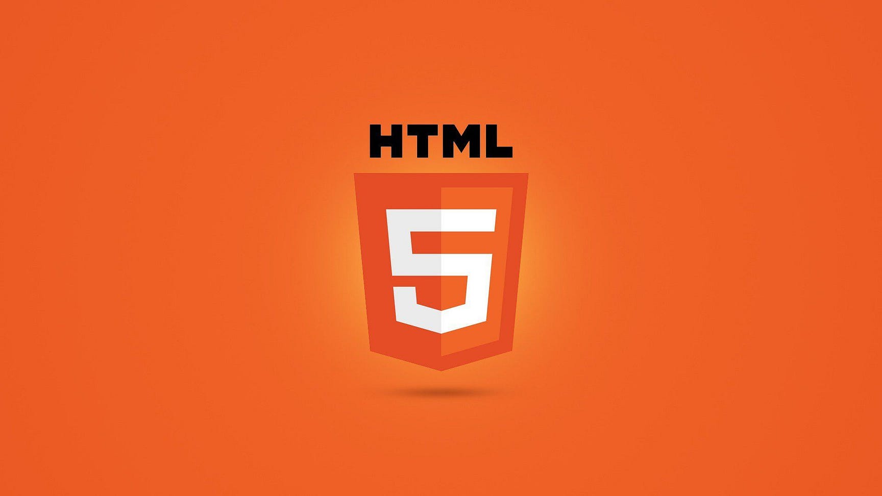 Lộ Trình Chi Tiết Để Trở Thành Web Developer 2021 | CodeLearn