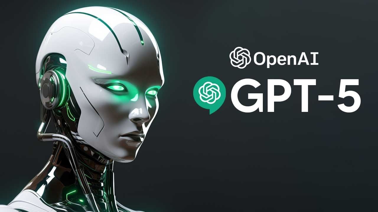 chat-gpt-5-co-gi-moi-so-voi-phien-ban-truoc-do