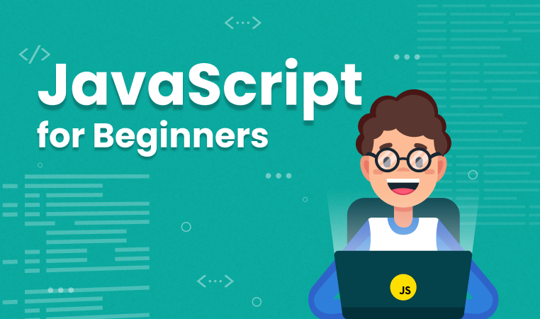 Học tập | CodeLearn