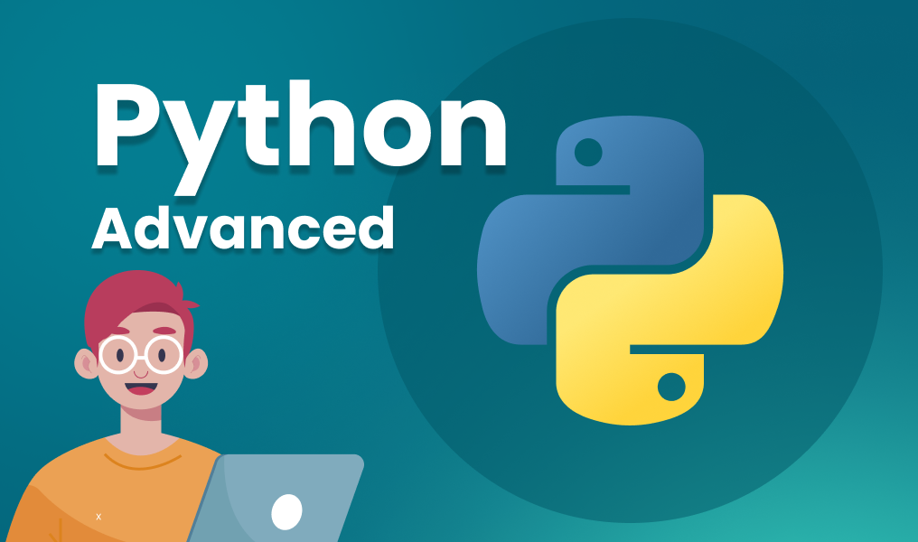 Lộ trình Python A-Z | CodeLearn