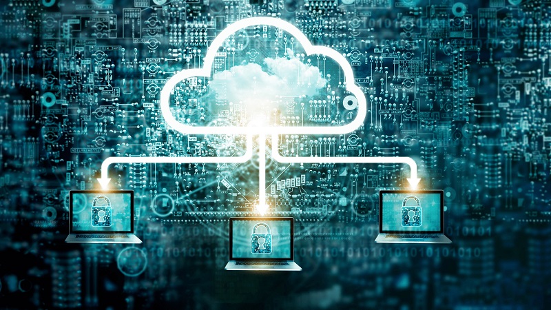 6 Ngôn ngữ lập trình và công cụ cho Cloud Engineers | CodeLearn