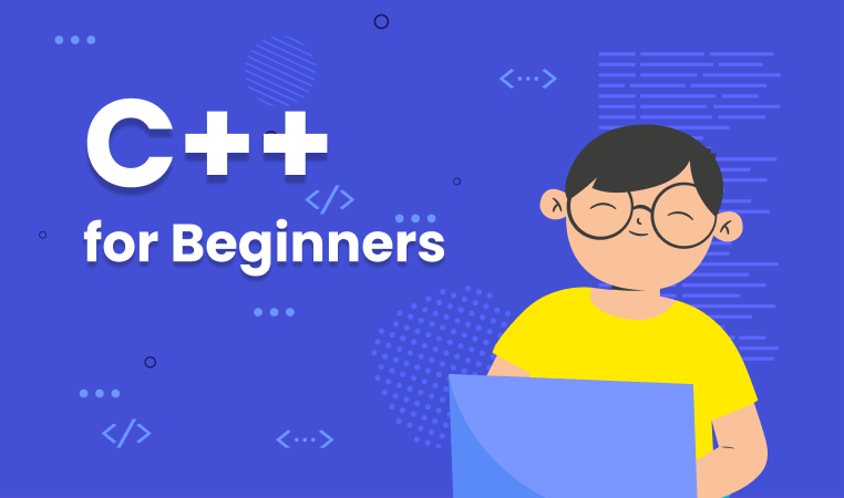 Học tập | CodeLearn