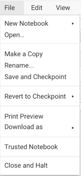 https://s3-sgn09.fptcloud.com/codelearnstorage/files/thumbnails/image_02f7ec12125e471ea725b896ca8e102a.png