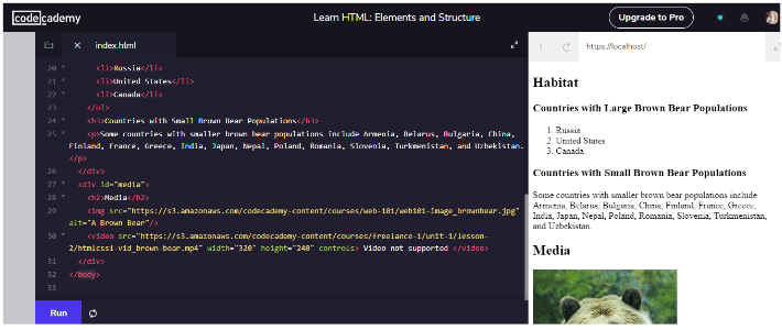 https://s3-sgn09.fptcloud.com/codelearnstorage/files/thumbnails/image_14384e1ab0d5425380dc45b8ef694833.png