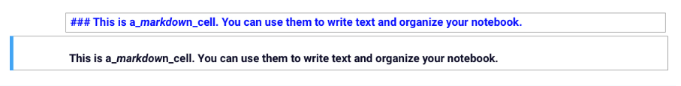 https://s3-sgn09.fptcloud.com/codelearnstorage/files/thumbnails/image_604646d2c8f8471bbc7160515562b1d4.png
