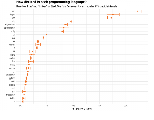 https://s3-sgn09.fptcloud.com/codelearnstorage/files/thumbnails/image_ad6fdc5101034c7aa1f79e8329c16de5.png