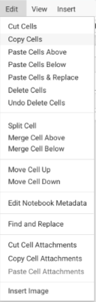 https://s3-sgn09.fptcloud.com/codelearnstorage/files/thumbnails/image_b3877bc3a151489bb05f11ffd0240fcc.png