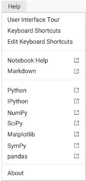 https://s3-sgn09.fptcloud.com/codelearnstorage/files/thumbnails/image_d9e8a5ae08b74cd4a8f55417331609dc.png