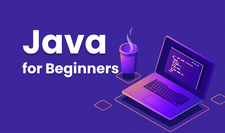 Java cho người mới bắt đầu | CodeLearn