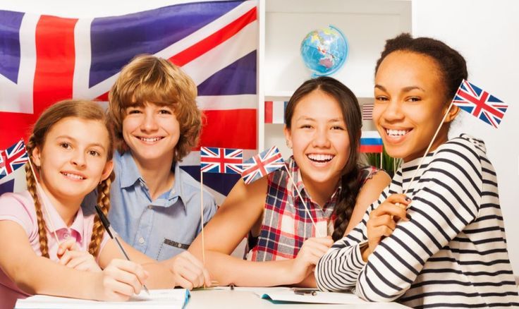 Giao tiếp TA với bạn.jpg