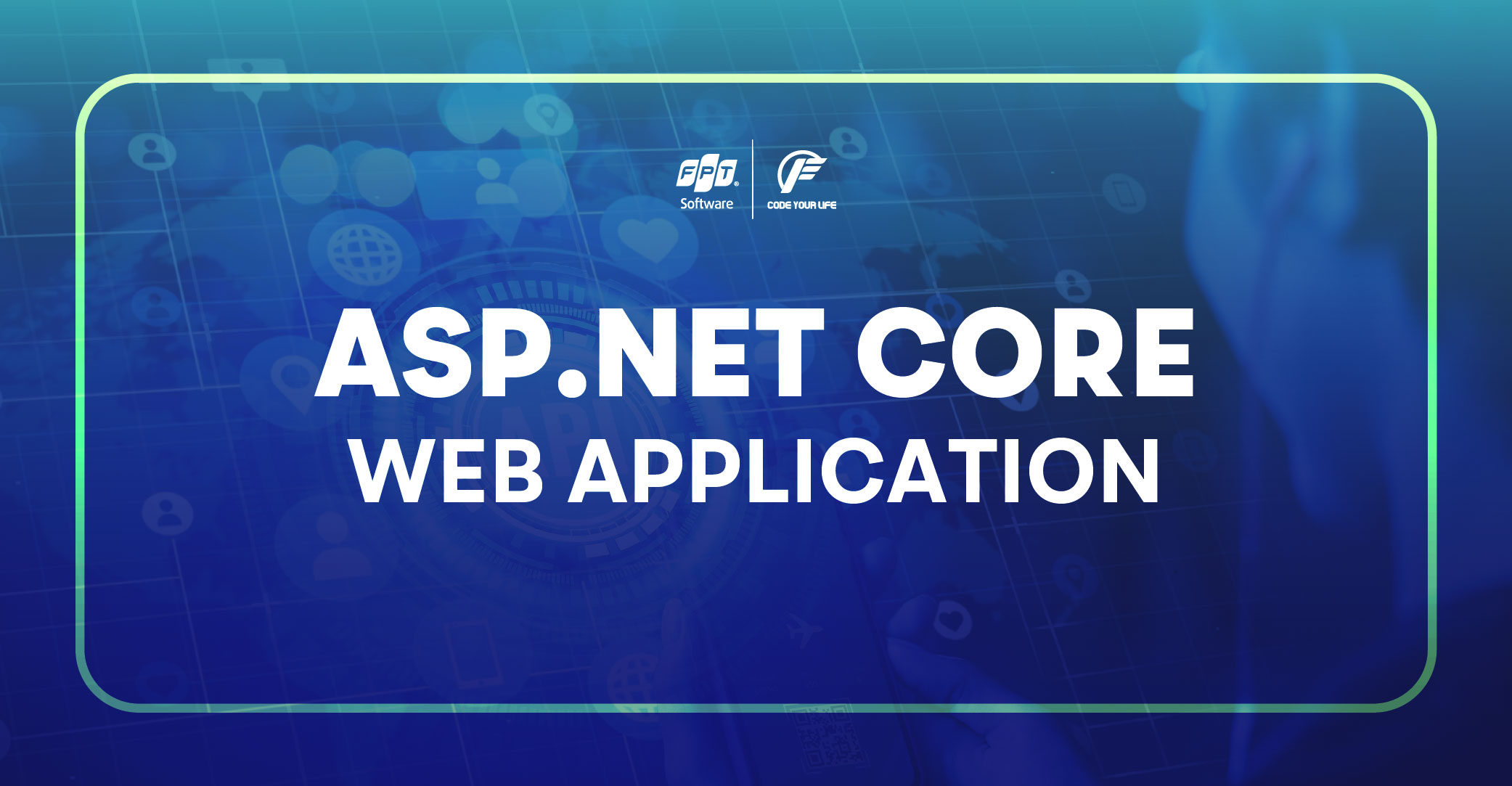 asp-net-core-mvc-web-application