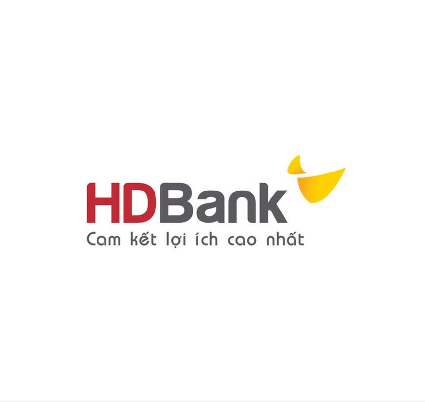 Giảm ngay 500,000đ cho hóa đơn từ 5,000,000đ khi thanh toán qua thẻ HDBank Visa Signature.