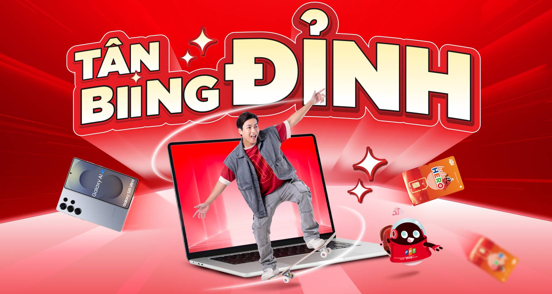 Đặc quyền HSSV - Giáo viên