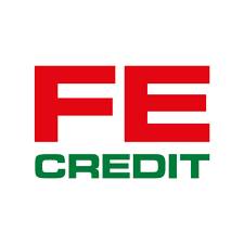 Giảm ngay 100.000đ khi mua Điện máy/Thiết bị gia dụng trả góp qua FE CREDIT trực tiếp tại FPTShop