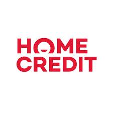 Giảm ngay 400,000đ cho hóa đơn từ 8,000,000đ khi thanh toán qua thẻ tín dụng Home Credit