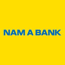 Chủ thẻ Nam Á Bank: Giảm ngay 1.000.000đ khi thanh toán 100%