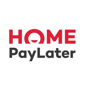 Giảm 5% tối đa 150,000đ đơn từ 55,000đ hoặc Giảm 20% tối đa 50,000đ cho đơn từ 65,000đ khi qua HomePayLater