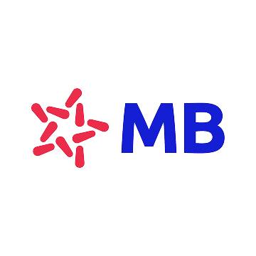 Giảm ngay 500,000đ cho đơn hàng từ 10 triệu khi thanh toán bằng Thẻ Tín dụng MB Visa