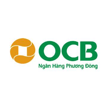 Giảm ngay 500,000đ cho đơn hàng từ 10 triệu khi thanh toán bằng thẻ OCB