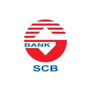 Giảm ngay 500,000đ cho đơn từ 8 triệu khi thanh toán qua thẻ Visa SCB Bank.