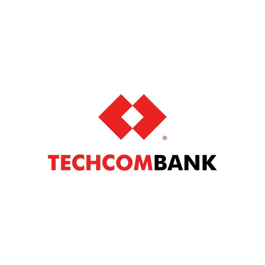 Giảm ngay 500.000đ cho đơn từ 15 triệu khi trả góp 100% qua thẻ tín dụng Techcombank