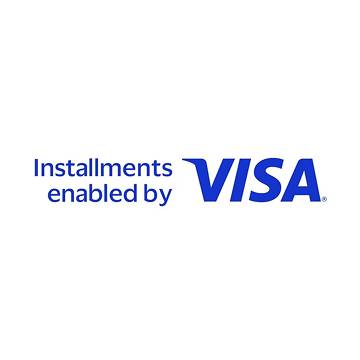 Giảm ngay 500,000đ cho đơn trên 15 triệu khi trả góp 100% qua thẻ VISA (áp dụng Sacombank và Muadee by HDBank)