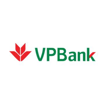 Giảm ngay 500,000đ cho đơn hàng từ 15 triệu khi thanh toán bằng thẻ VP Bank