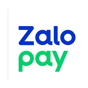 Nhập mã ZLPFPT giảm đến 200,000đ khi thanh toán qua Zalopay