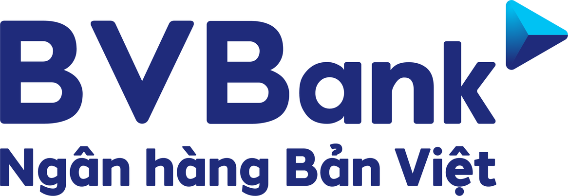 Ngân hàng Bản việt (Viet capital Bank)