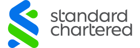 Ngân hàng TNHH MTV Standard Chartered (Việt Nam)