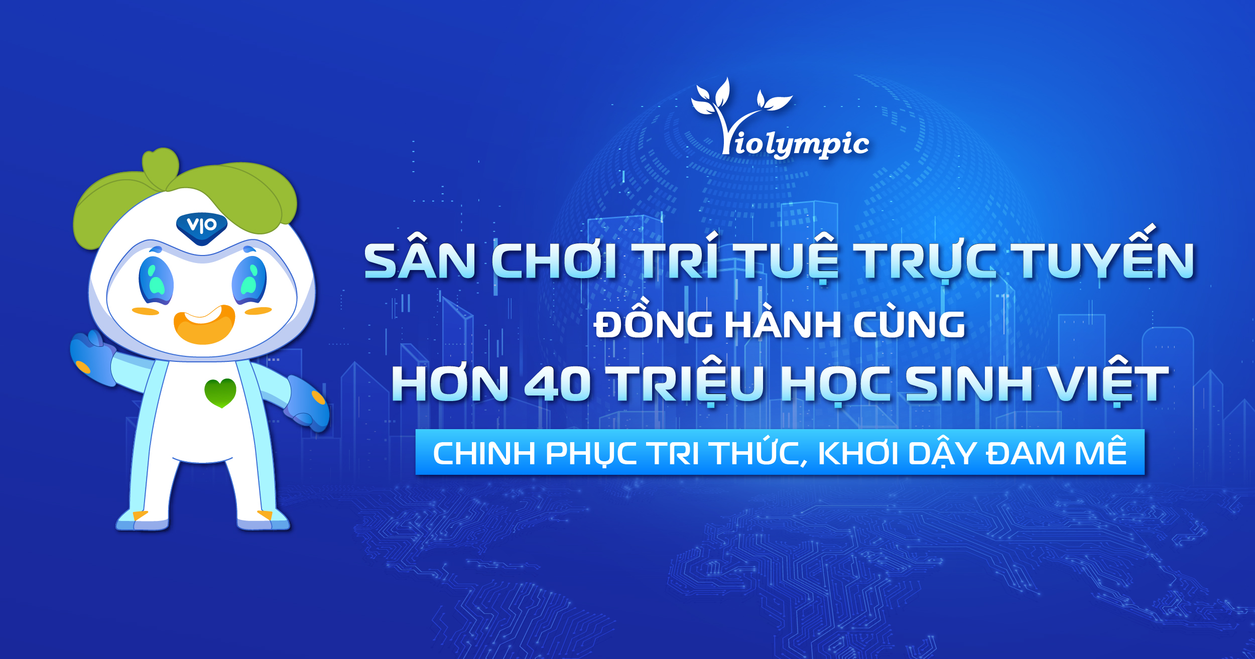 x-p-h-ng-h-c-sinh-trong-tr-ng-violympic